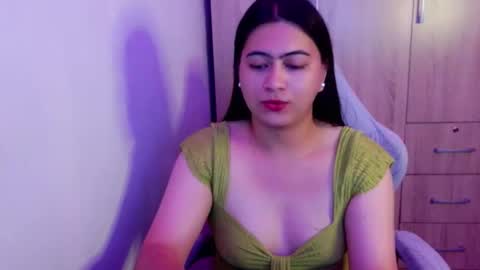 Snapshot of dreamycreamyst chatting on 27, 2, 2026 dreamycreamyst online show from 27, 2, 2026