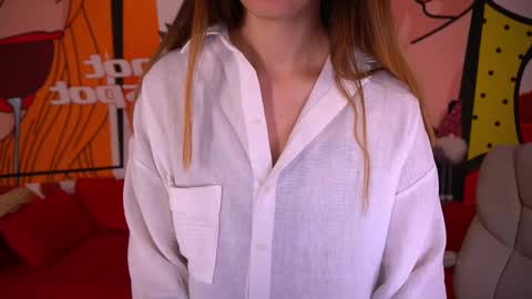 Snapshot of dreamylinaaa chatting on 23, 12, 2024 Lina online show from 23, 12, 2024