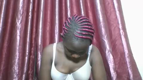 MERCY online show from 26, 10, 2025