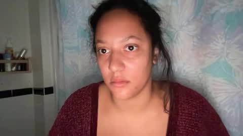 RIRI OR DREAMY online show from 19, 10, 2025