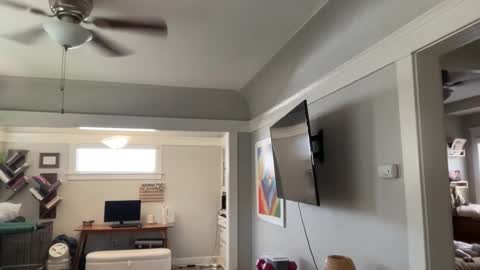 RIRI OR DREAMY online show from 19, 4, 2026