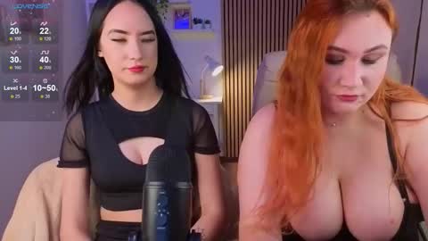 dreamysteps online show from 19, 10, 2025