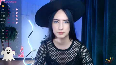 dreamysteps online show from 1, 11, 2025