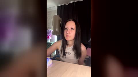 dreamysteps online show from 22, 4, 2026