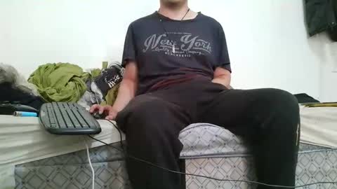 dreblighton01 online show from 25, 9, 2025