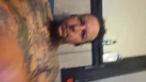 Snapshot of dreddshung chatting on 25, 9, 2025 dreddshung online show from 25, 9, 2025