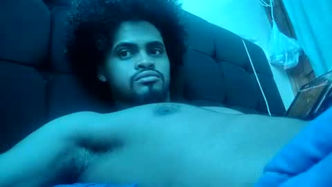 Drelhh online show from 21, 12, 2025