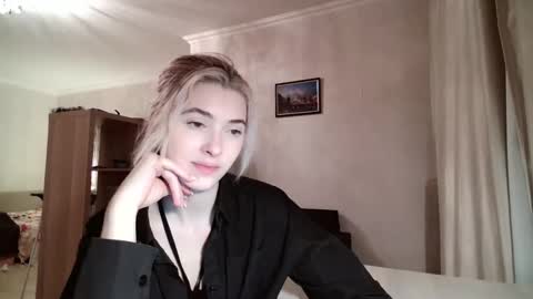 Snapshot of dremazwahlen chatting on 2, 2, 2026 Dia online show from 2, 2, 2026