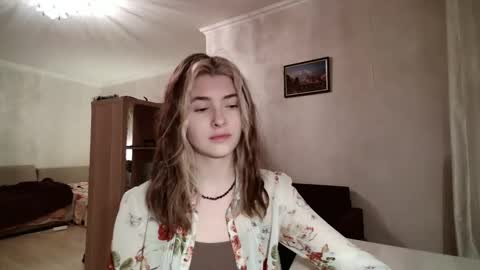 Snapshot of dremazwahlen chatting on 3, 2, 2026 Dia online show from 3, 2, 2026