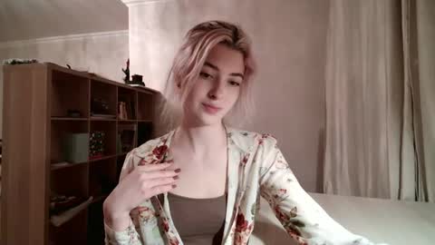 Snapshot of dremazwahlen chatting on 9, 2, 2026 Dia online show from 9, 2, 2026