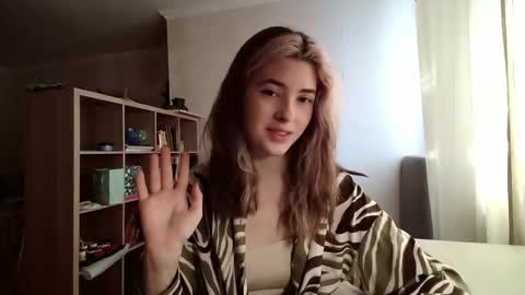 Snapshot of dremazwahlen chatting on 10, 2, 2026 Dia online show from 10, 2, 2026