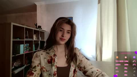 Dia online show from 14, 3, 2026