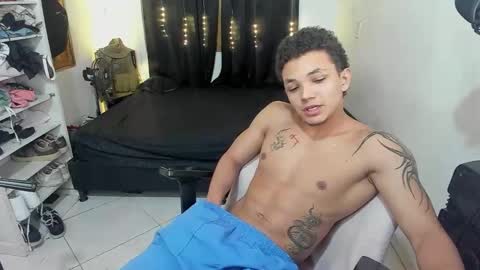 Snapshot of dres4u chatting on 9, 3, 2026 dres4u online show from 9, 3, 2026