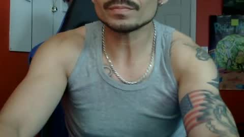 drew48895 online show from 28, 6, 2026