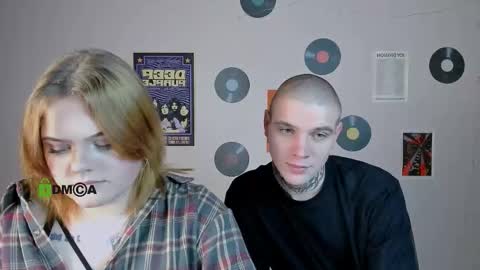 Snapshot of drew_soft_ chatting on 28, 11, 2025 drew_soft_ online show from 28, 11, 2025