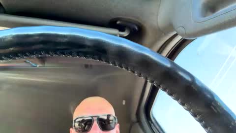 drewboire online show from 19, 11, 2025