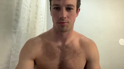 Snapshot of drewhorn84 chatting on 4, 4, 2026 Drew online show from 4, 4, 2026