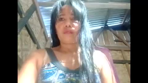 drewlyn156290 online show from 4, 4, 2026