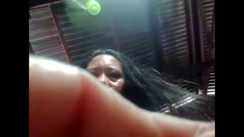 drewlyn156290 online show from 8, 4, 2026