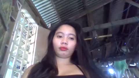 drewlyn156290 online show from 12, 4, 2026