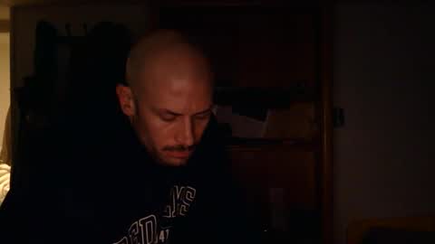 drewsername online show from 11, 1, 2026