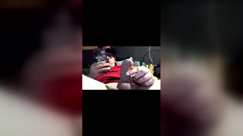 Drewski BWC online show from 19, 4, 2026