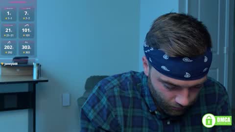 drexallen1 online show from 26, 2, 2026