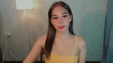 Dreyana online show from 26, 9, 2025