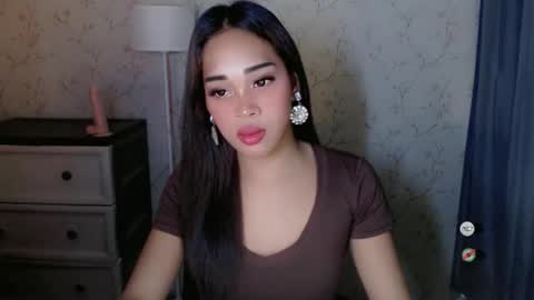 Dreyana online show from 13, 3, 2026