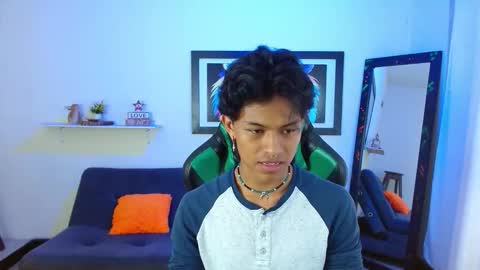 Dreyk online show from 8, 11, 2025