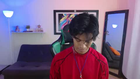 Dreyk online show from 7, 1, 2026