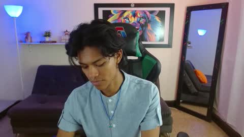 Dreyk online show from 8, 1, 2026