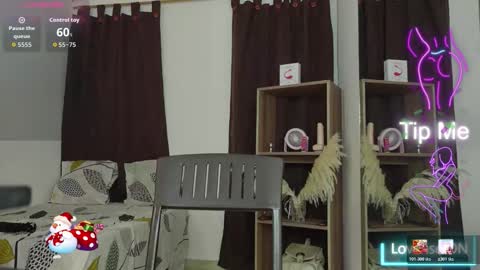 Dreyna  online show from 5, 2, 2026