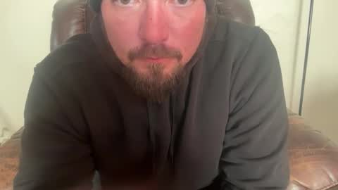 drfeeelgood69 online show from 8, 2, 2026