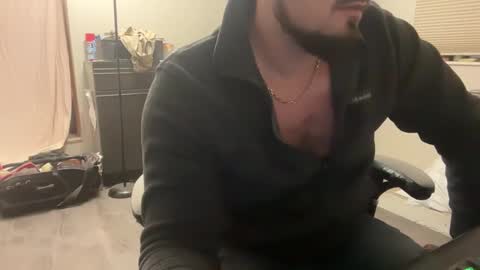 drfeeelgood69 online show from 11, 4, 2026