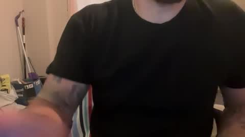 drfeeelgood69 online show from 13, 4, 2026