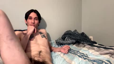Snapshot of drfill8 chatting on 16, 2, 2025 drfill8 online show from 16, 2, 2025