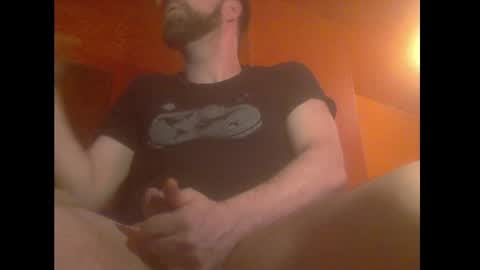 Snapshot of drhorsedick666 chatting on 10, 3, 2025 drhorsedick666 online show from 10, 3, 2025