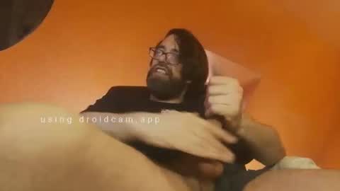 drhorsedick666 online show from 3, 4, 2026