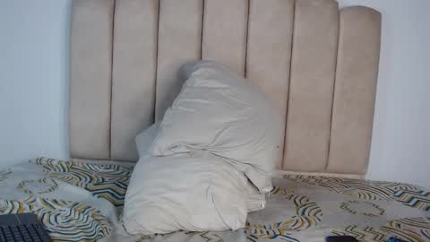 dricusabdallah online show from 1, 2, 2026