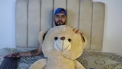 dricusabdallah online show from 2, 2, 2026