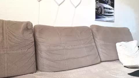 driftforlife online show from 19, 7, 2026