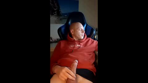 drijn3 online show from 17, 1, 2026