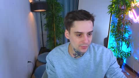 drillfilow online show from 10, 3, 2026