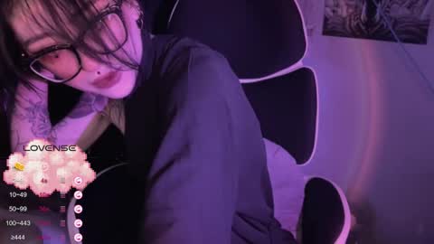 Tara  Sonny online show from 10, 1, 2026