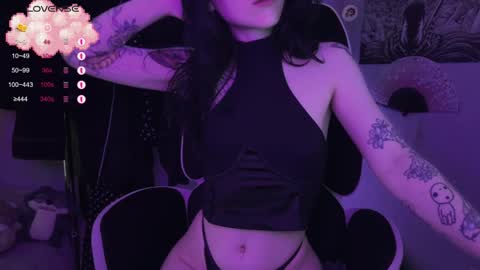 Tara  Sonny online show from 7, 2, 2026