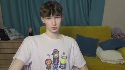 Mark online show from 18, 2, 2026