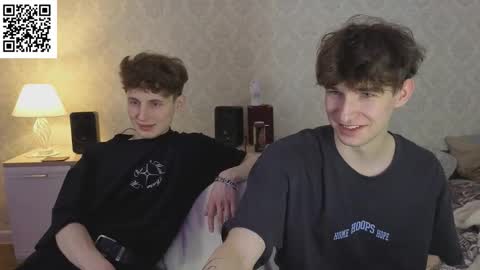 Mark online show from 18, 3, 2026