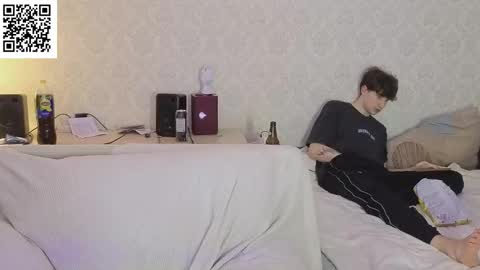 Mark online show from 19, 3, 2026