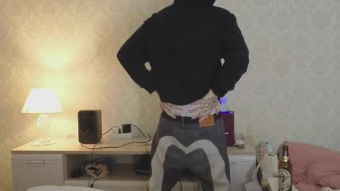 Mark online show from 24, 3, 2026